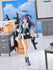 files/x_wdr49031_n.jpg