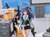 files/x_wdr49031_o.jpg