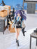 files/x_wdr49031_r.jpg