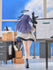 files/x_wdr49031_s.jpg