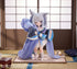 Azur Lane - Shinano chan - PVC Statue 1/7 (18 cm)