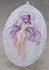 Original Character - Eve: Rest.Ver. - PVC Figur 1/7 (34 cm)