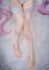 files/x_wing21833_a.jpg
