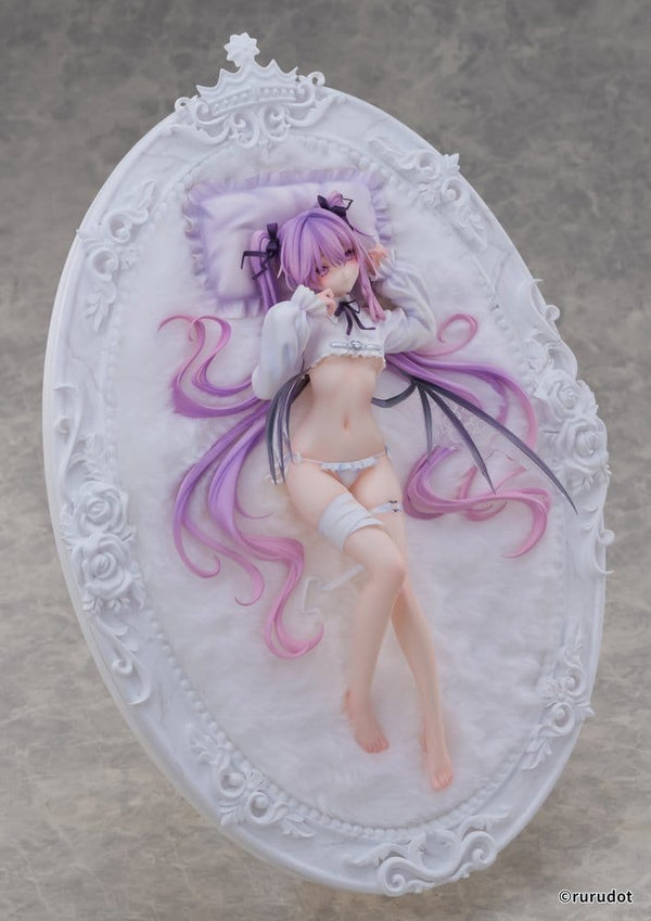 Original Character - Eve: Rest.Ver. - PVC Figur 1/7 (34 cm)