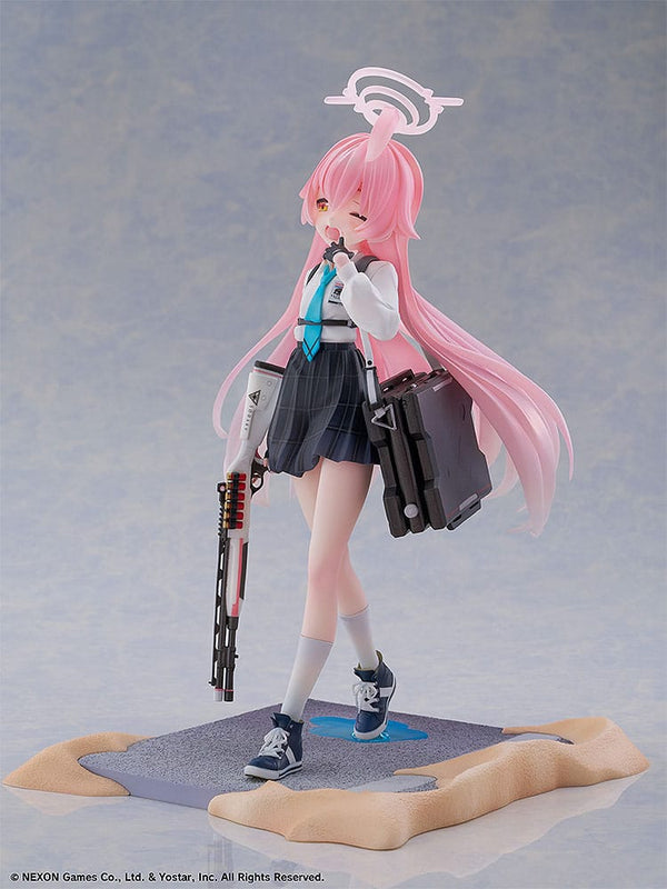 Blue Archive - Hoshino - PVC Statue 1/7 (21 cm)