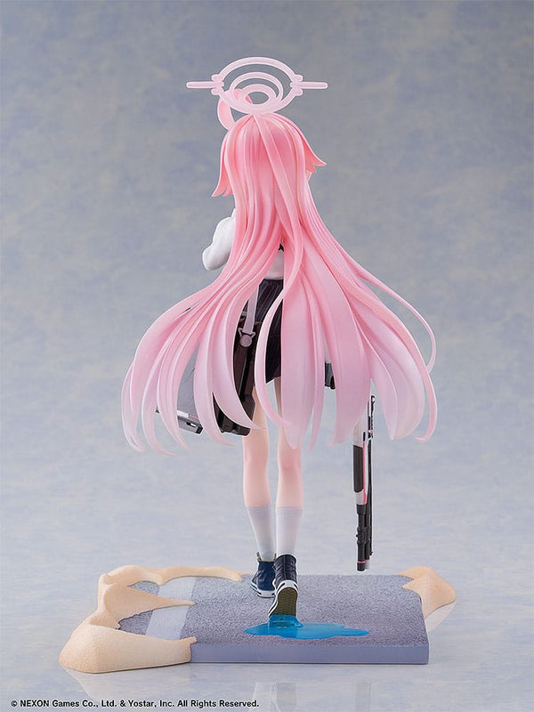 Blue Archive - Hoshino - PVC Statue 1/7 (21 cm)