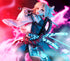 files/x_wowo519034_c.jpg