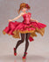 Atelier Ryza - Ryza: Dress Ver.- 1/7 PVC figur (Forudbestilling)