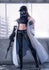 files/x_wowo75026_b.jpg