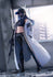 files/x_wowo75026_c.jpg