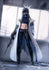 files/x_wowo75026_d.jpg