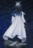 files/x_wowo75026_g.jpg