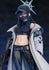 files/x_wowo75026_i.jpg