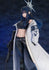 files/x_wowo75026_k.jpg