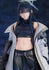 files/x_wowo75026_l.jpg