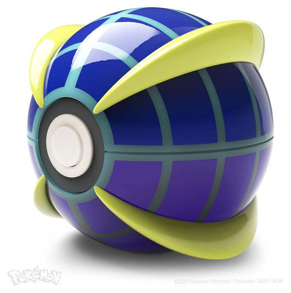 Pokemon - Beast Ball - Replica