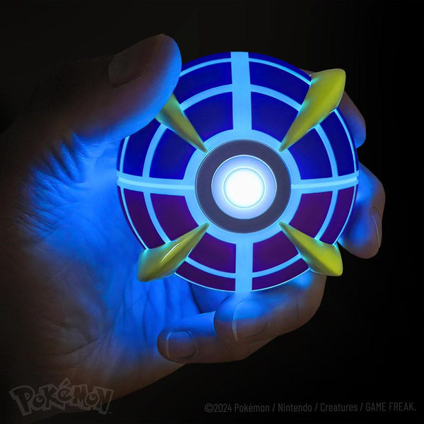 Pokemon - Beast Ball - Replica