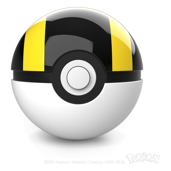 Pokemon - Ultra Ball: Mini ver. - Replica