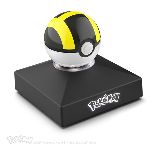 Pokemon - Ultra Ball: Mini ver. - Replica