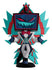 Hazbin Hotel - Vox Populi - Vinyl Figur (20 cm)