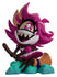 Hazbin Hotel - Niffty: Clean It Up Ver. - Vinyl Figur (13 cm)