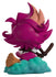 files/x_yoto37121_a.jpg