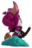 files/x_yoto37121_b.jpg