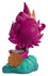 files/x_yoto37121_d.jpg