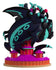 files/x_yoto37122_a.jpg