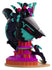 files/x_yoto37122_b.jpg