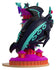 files/x_yoto37122_d.jpg
