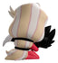 files/x_yoto37129_a.jpg