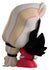 files/x_yoto37129_b.jpg
