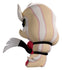files/x_yoto37129_d.jpg