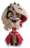 Hazbin Hotel - Charlie: Party Outfit Ver. - Vinyl Figur (13 cm)