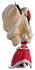 files/x_yoto37367_b.jpg