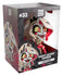 files/x_yoto37367_c.jpg