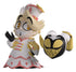 Hazbin Hotel - Abel - Vinyl Figur (11 cm)