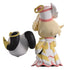 files/x_yoto37976_d.jpg