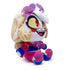 files/x_yoto43063_a.jpg