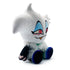 files/x_yoto43077_a.jpg