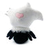 files/x_yoto43077_c.jpg