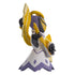 files/x_yoto43288_a.jpg