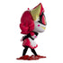 files/x_yoto43289_a.jpg