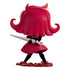 files/x_yoto43289_b.jpg
