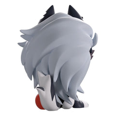 Helluva Boss - Loona: Summer Ver. - Vinyl Figur (10 cm)