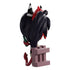 files/x_yoto43295_c.jpg