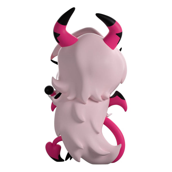 Helluva Boss - Verosika - Vinyl Figure (14 cm)