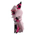 files/x_yoto43296_c.jpg