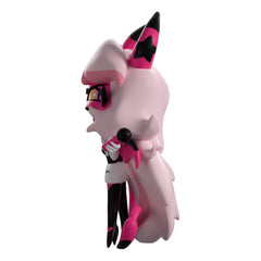 Helluva Boss - Verosika - Vinyl Figure (14 cm)